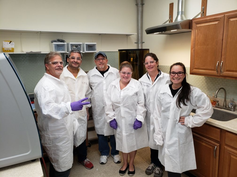 Our Team Artifex Dental Laboratories