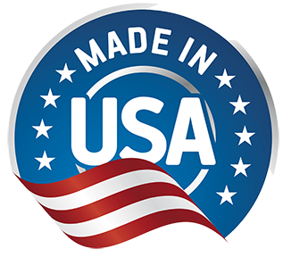 Products - Artifex Dental Laboratories - Made in the USA